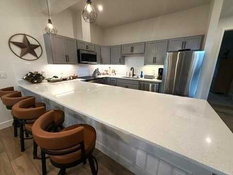 31 STALLION LOOP, Breckenridge, CO 80424