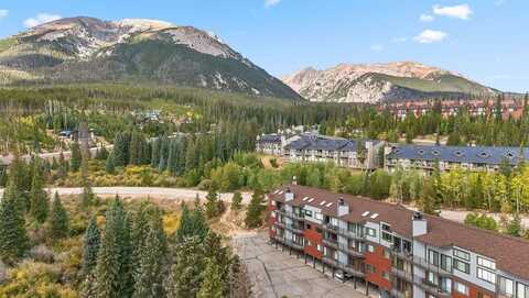 9849 RYAN GULCH ROAD, Silverthorne, CO 80498