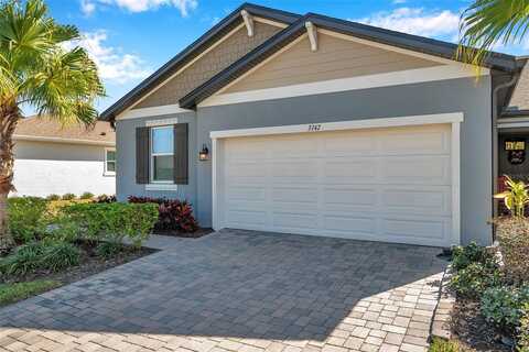 3747 LAUGHING DOVE AVENUE, SUN CITY CENTER, FL 33573