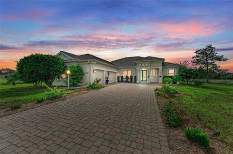 16976 PAINTED POST LANE, SARASOTA, FL 34240