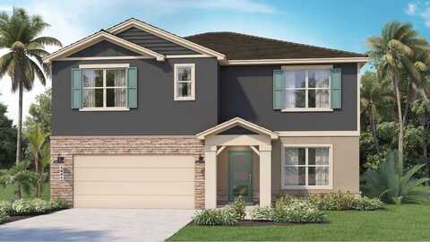 undefined, WESLEY CHAPEL, FL 33544