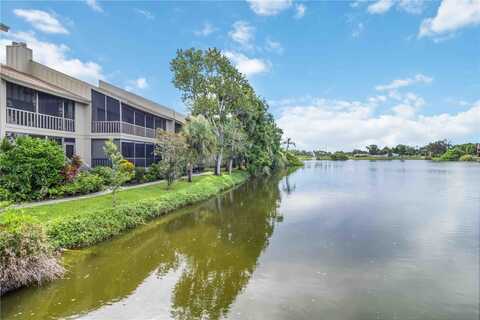 5345 LAKE ARROWHEAD TRAIL, SARASOTA, FL 34231