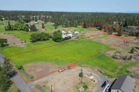 5500 W 5th Ave, Spokane, WA 99224