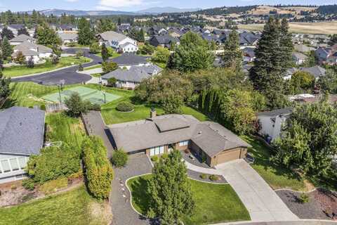 4821 E SUMAC Dr, Spokane, WA 99223