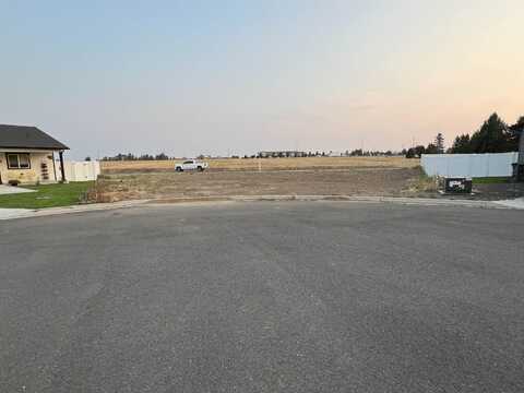 1120 S SUN DEVIL Ct, Spokane, WA 99224