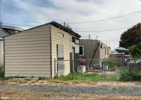 15610 W SR HWY 2- #C13 Hwy, Medical Lake, WA 99022