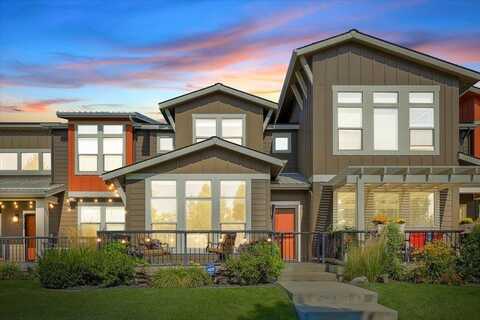 2120 W SUMMIT Pkwy, Spokane, WA 99201