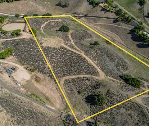 Buck Canyon Road, SANTA YNEZ, CA 93460