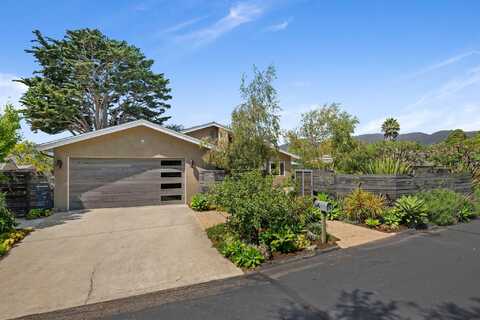 949 Via Esparto, SANTA BARBARA, CA 93110
