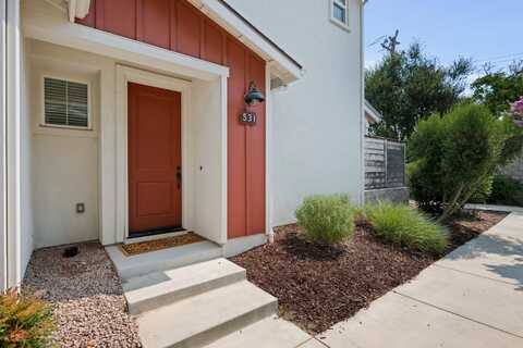 531 Sertoma Way, BUELLTON, CA 93427