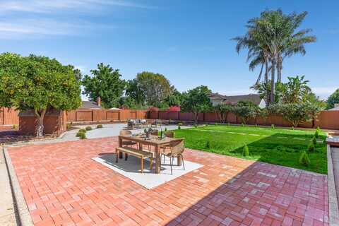 622 Colfax Court, GOLETA, CA 93117
