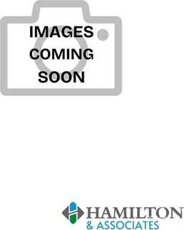 1909 S Milledge Avenue, Athens, GA 30605
