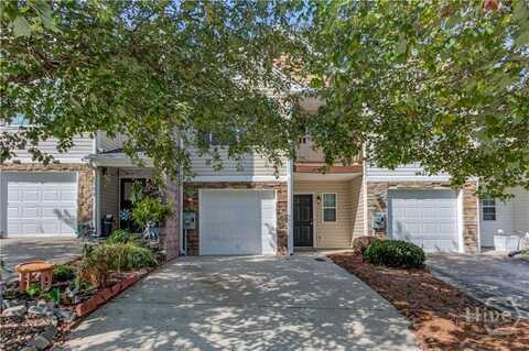 1510 Box Circle, Winder, GA 30680