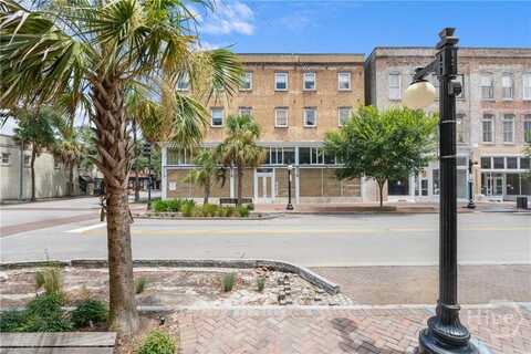 310 W Broughton Street, Savannah, GA 31401