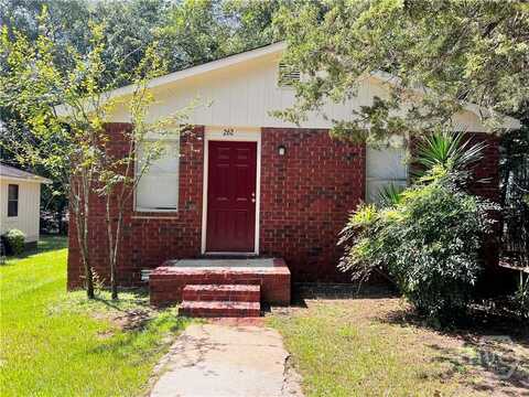 262 Colima Avenue, Athens, GA 30606