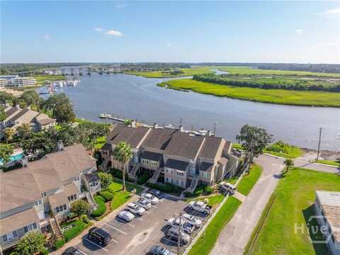3005 River Drive, Savannah, GA 31404