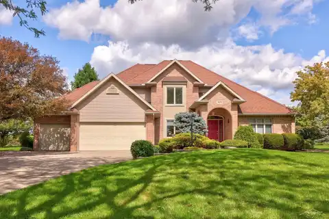 3622 Sunningdale, Saginaw, MI 48604