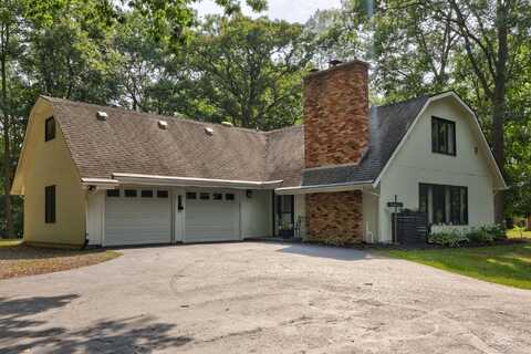 2533 Liberty, Saginaw, MI 48604