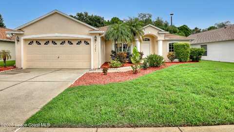1343 Hill Avenue, Melbourne, FL 32940