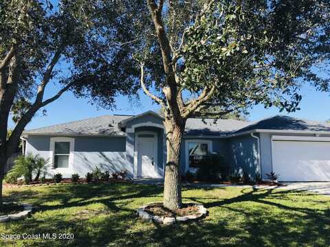 6434 Bamboo Avenue, Cocoa, FL 32927