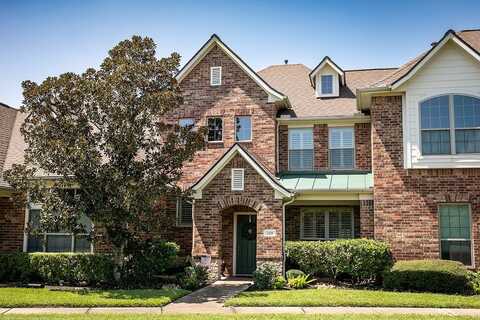 219 Laurel Gate Terrace, Houston, TX 77094
