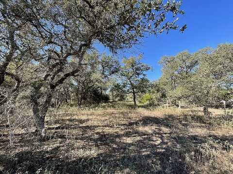 Lot 1 County Road 14 and CR 14aa, Hallettsville, TX 77964