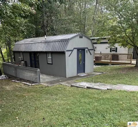 3402 Paradise Cove, Columbia, KY 42728