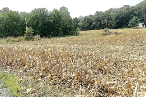 4.56 AC Willis Road, Columbia, KY 42728