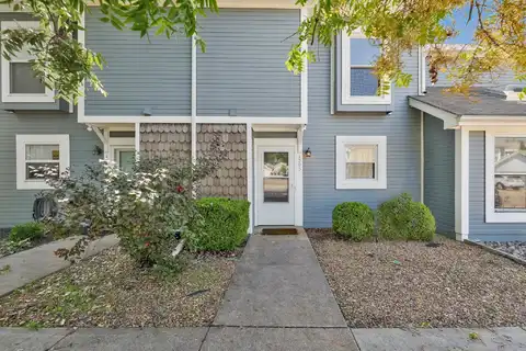6725 W Shade, Wichita, KS 67212