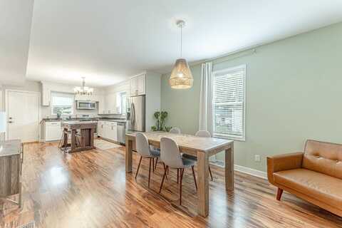 5807 WISCONSIN Street, Mc Farland, WI 53558