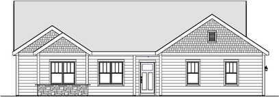 643 Evening Sun Way, Verona, WI 53593