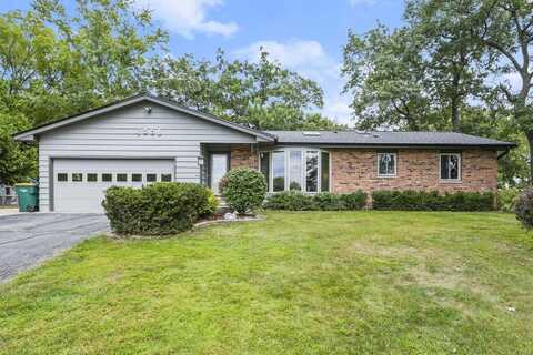 4208 Sprecher Road, Madison, WI 53718