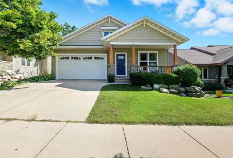 1717 Legacy Lane, Madison, WI 53719