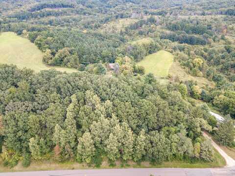 2.88 Acres Nemitz Road, Mauston, WI 53948