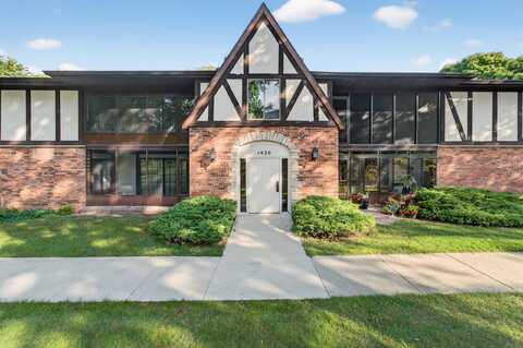 1430 Wheeler Court, Madison, WI 53704