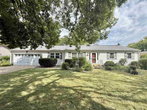 459 S Lexington Street, Janesville, WI 53545
