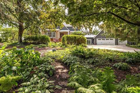 6233 Countryside Lane, Madison, WI 53705