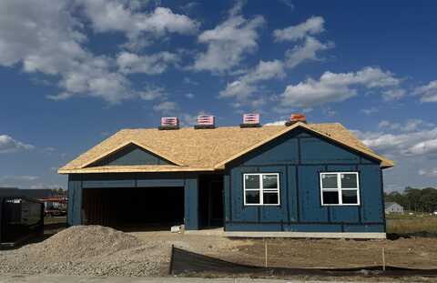 352 Dahlia Drive, Stoughton, WI 53589