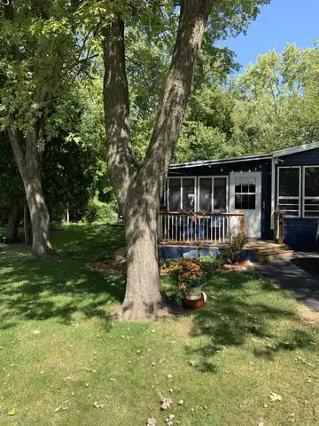 464 Aspen Way, Edgerton, WI 53534