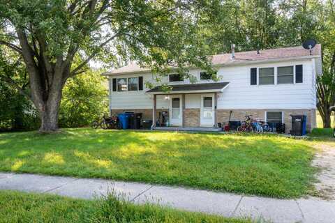 173-175 Walnut Street, Oregon, WI 53575