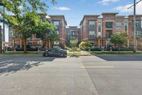 625 E Mifflin Street, Madison, WI 53703