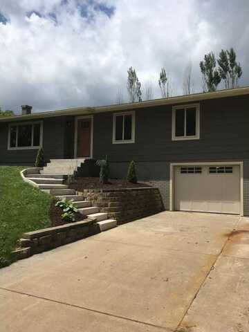 839 Klondike Avenue, Hillsboro, WI 54634