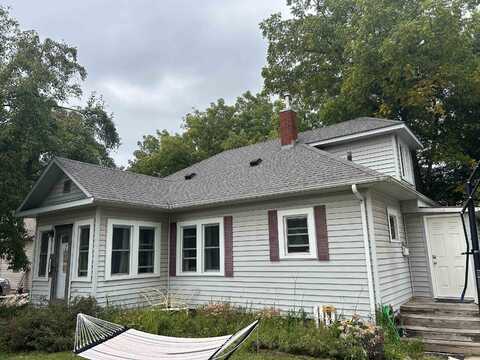 307 Fremont Street, Boscobel, WI 53805