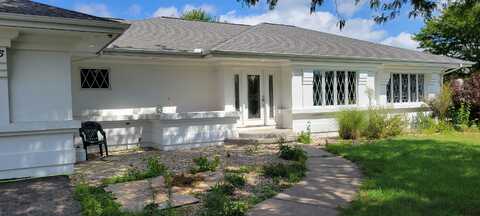 5106 Meinders Road, Mc Farland, WI 53558