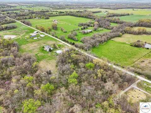 Tbd Binder, Green Ridge, MO 65332