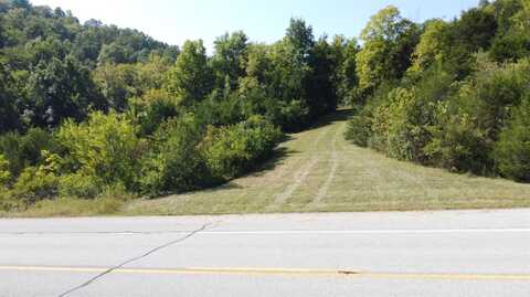 0 W 0 State Road 56, Rising Sun, IN 47040