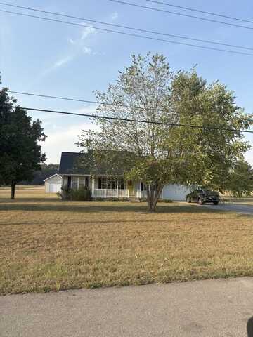 2163 County Highway 450, Sikeston, MO 63801