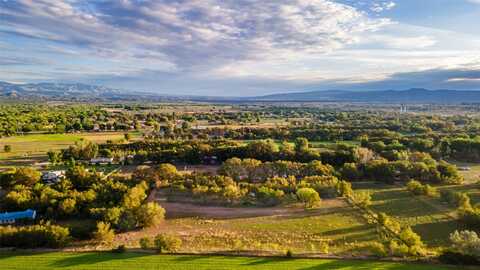736 Bosque Dulce, Pena Blanca, NM 87041