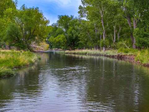1002 Highway 518, Sapello, NM 87745