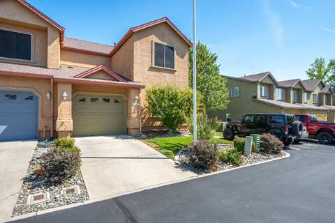 3197 Sinaloa Trail, Redding, CA 96002